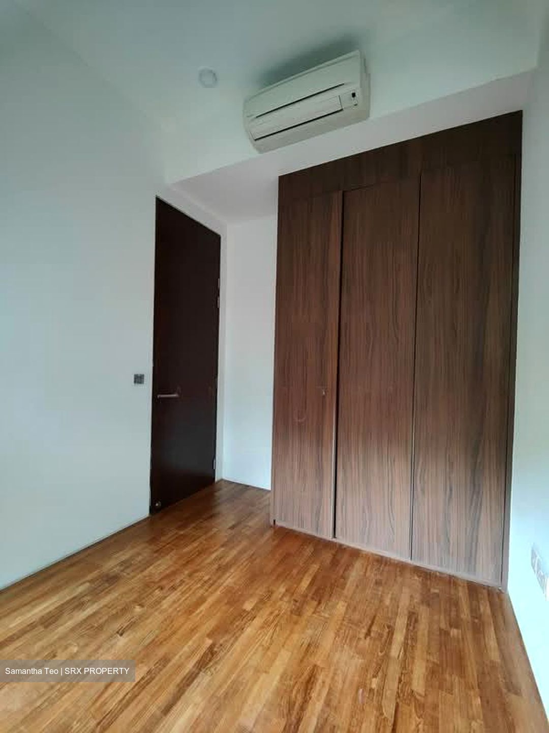Jalan Haji Alias (D10), Terrace #587545651